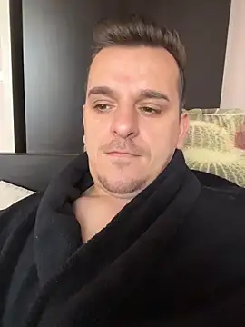 Huge cock22cm online show from February 23, 2026, 6:44 am