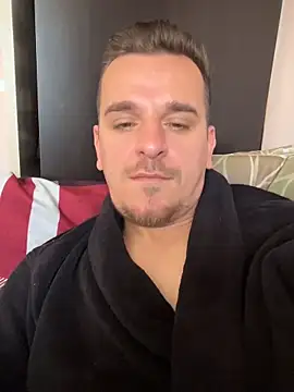 Huge cock22cm online show from May 24, 2026, 7:57 am