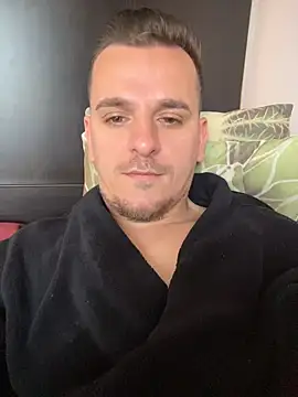 Huge cock22cm online show from June 1, 2026, 6:15 am