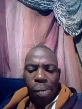 Snapshot of blackberry254 chatting on March 2, 2026, 7:10 pm blackberry254 online show from March 2, 2026, 7:10 pm