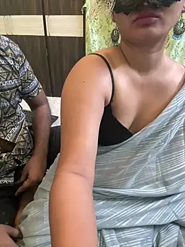 Snapshot of Magical-Couple-telugu chatting on December 15, 2024, 8:15 pm Magical-Couple-telugu online show from December 15, 2024, 8:15 pm