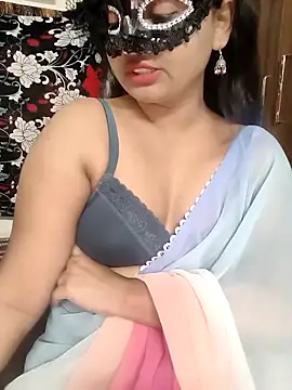 Magical-Couple-telugu online show from March 11, 2026, 3:56 am