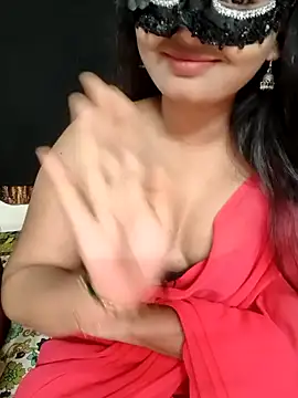 Magical-Couple-telugu online show from April 12, 2026, 4:12 pm