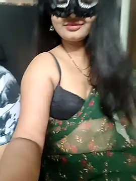 Magical-Couple-telugu online show from April 23, 2026, 6:47 am