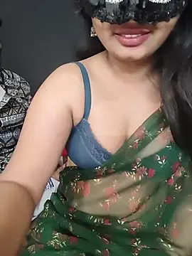 Magical-Couple-telugu online show from July 23, 2026, 11:19 am