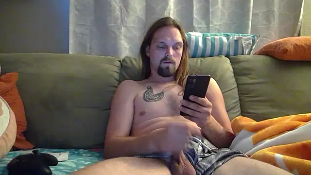 Snapshot of VitaminDrewFl chatting on January 13, 2026, 12:54 pm VitaminDrewFl online show from January 13, 2026, 12:54 pm