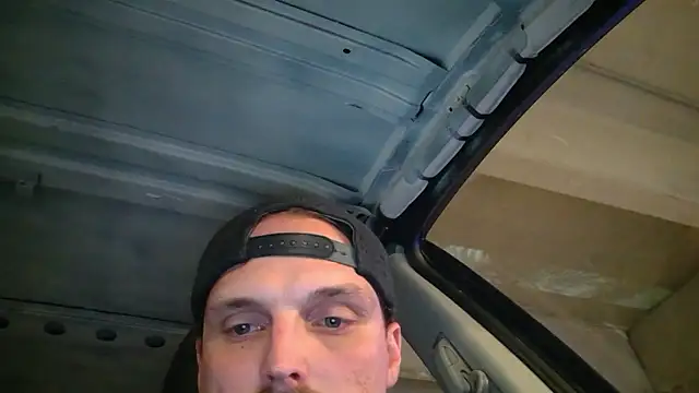 VitaminDrewFl online show from January 18, 2026, 7:34 am