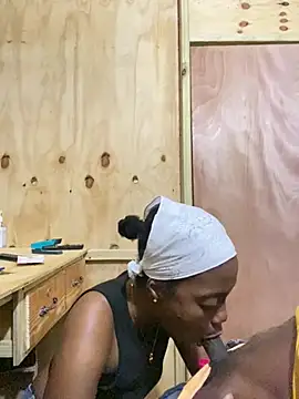 NillaMontana online show from January 13, 2025, 2:32 pm