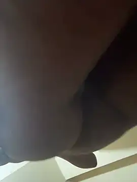 NillaMontana online show from April 15, 2026, 9:26 pm