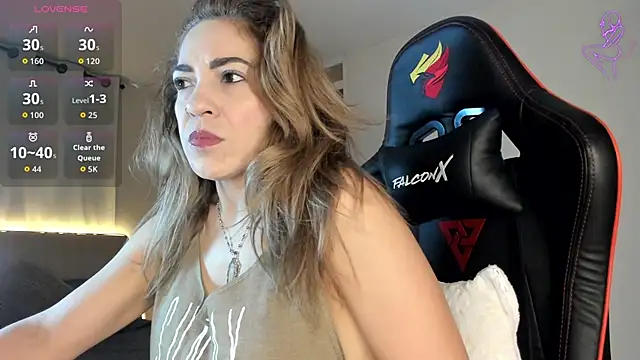 karimhunt online show from February 11, 2026, 4:06 am