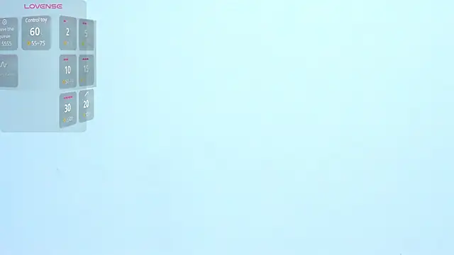 Josep Davies online show from January 12, 2025, 3:07 am