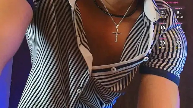 Josep Davies online show from September 12, 2025, 1:49 am