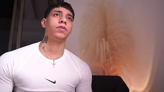 Josep Davies online show from March 10, 2026, 1:32 am