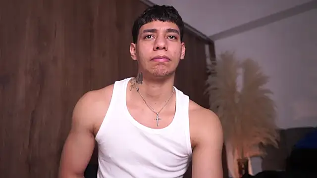 Josep Davies online show from March 19, 2026, 12:36 am