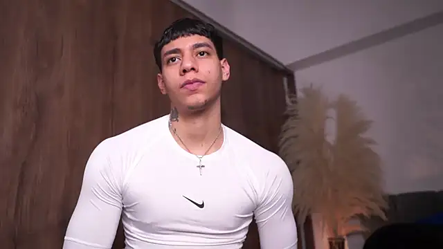 Josep Davies online show from March 20, 2026, 2:27 am