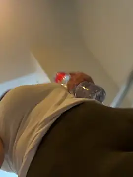 melanny10 online show from February 8, 2025, 2:38 pm