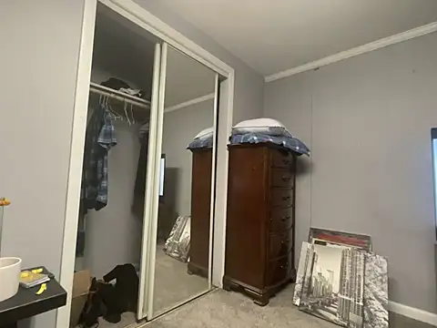 Snapshot of mouser21212 chatting on January 17, 2025, 3:22 pm mouser21212 online show from January 17, 2025, 3:22 pm