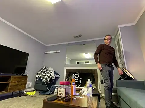 Snapshot of mouser21212 chatting on January 20, 2025, 3:18 pm mouser21212 online show from January 20, 2025, 3:18 pm