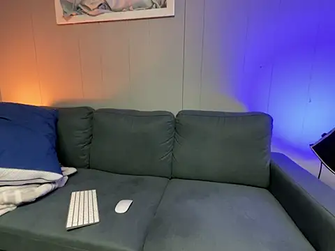 Snapshot of mouser21212 chatting on January 21, 2025, 2:59 pm mouser21212 online show from January 21, 2025, 2:59 pm