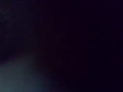 tasha-ashah online show from October 1, 2025, 3:56 am