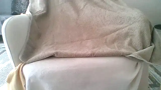 Snapshot of Mature_fucker31 chatting on February 25, 2025, 9:20 am Mature fucker31 online show from February 25, 2025, 9:20 am