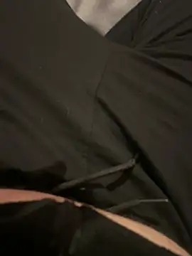 Mature fucker31 online show from February 5, 2026, 11:09 pm