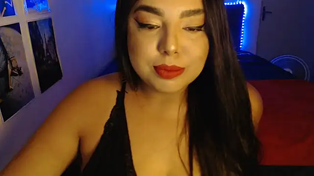 Internacionalist7 online show from January 27, 2025, 2:31 am