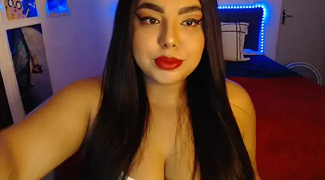 Internacionalist7 online show from February 24, 2025, 10:58 pm