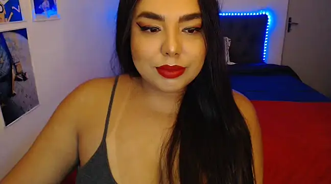 Internacionalist7 online show from March 14, 2025, 12:10 am