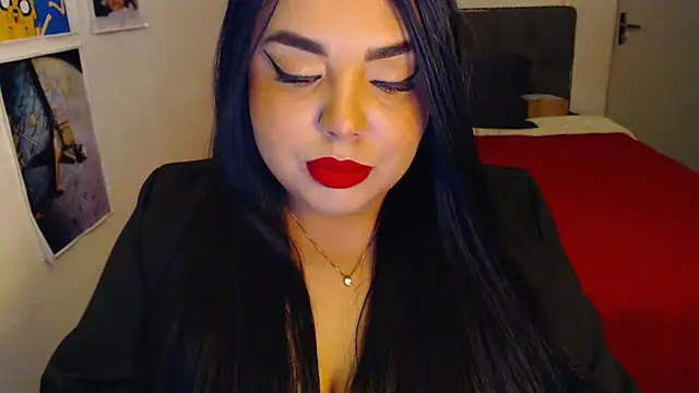 Internacionalist7 online show from October 10, 2025, 8:41 pm