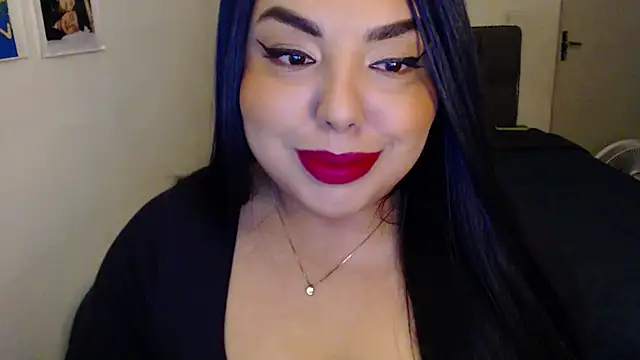 Internacionalist7 online show from October 20, 2025, 7:25 pm