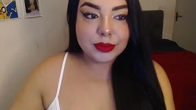 Internacionalist7 online show from February 18, 2026, 4:03 pm