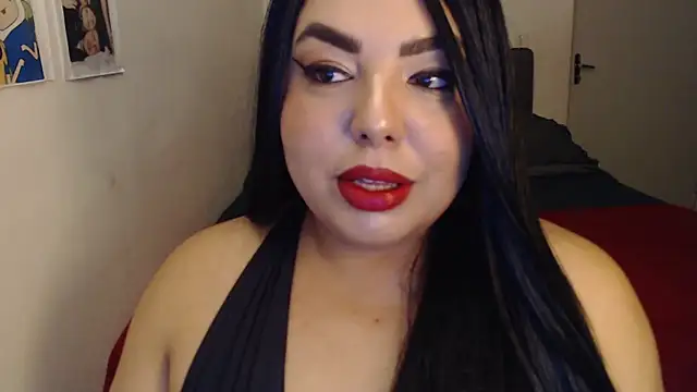 Internacionalist7 online show from March 10, 2026, 10:15 pm