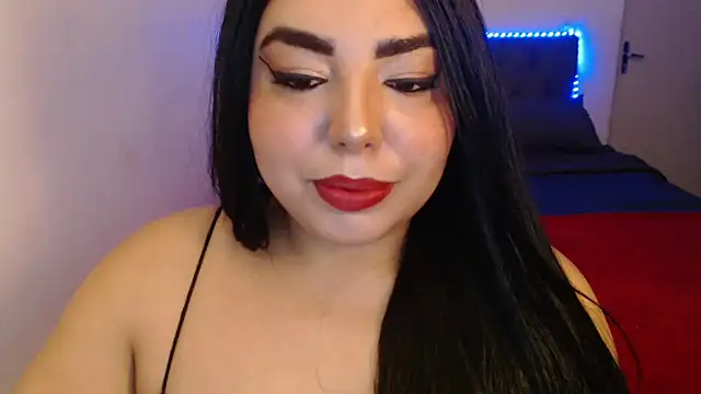 Internacionalist7 online show from April 4, 2026, 10:07 pm