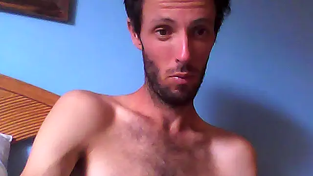 Cedric1306 online show from July 24, 2026, 5:44 pm