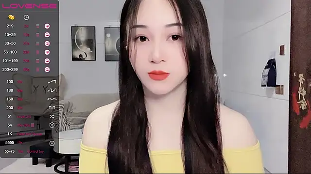 Snapshot of kolll88 chatting on December 7, 2024, 1:47 am kolll88 online show from December 7, 2024, 1:47 am