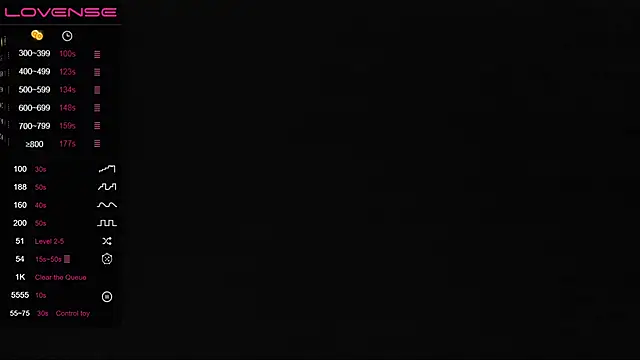 Snapshot of kolll88 chatting on December 10, 2024, 1:43 am kolll88 online show from December 10, 2024, 1:43 am