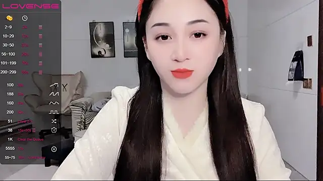 Snapshot of kolll88 chatting on December 25, 2024, 3:38 pm kolll88 online show from December 25, 2024, 3:38 pm