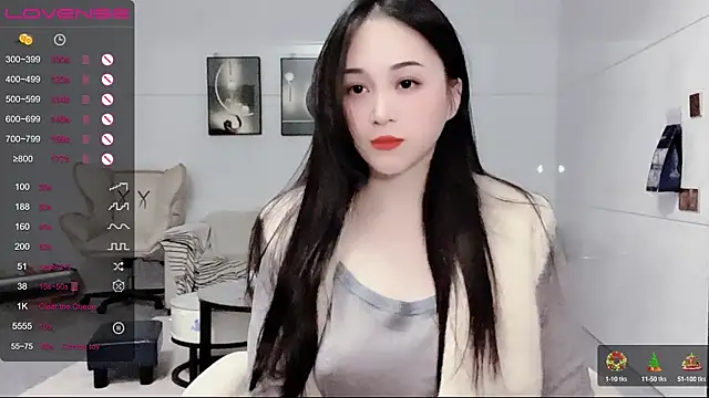 Snapshot of kolll88 chatting on December 28, 2024, 5:02 am kolll88 online show from December 28, 2024, 5:02 am