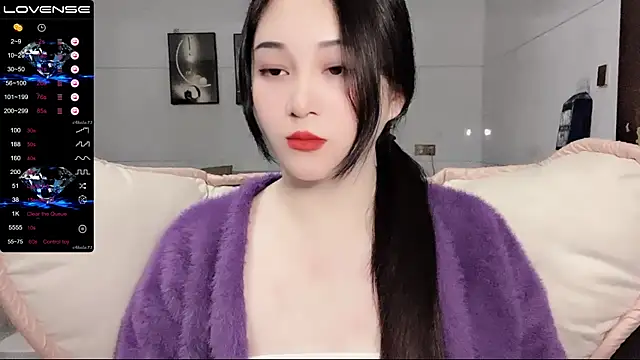 Snapshot of kolll88 chatting on January 7, 2025, 3:23 pm kolll88 online show from January 7, 2025, 3:23 pm