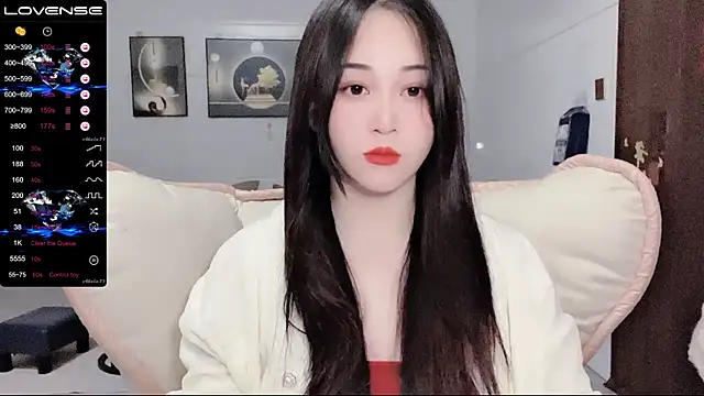 Snapshot of kolll88 chatting on January 9, 2025, 2:07 pm kolll88 online show from January 9, 2025, 2:07 pm