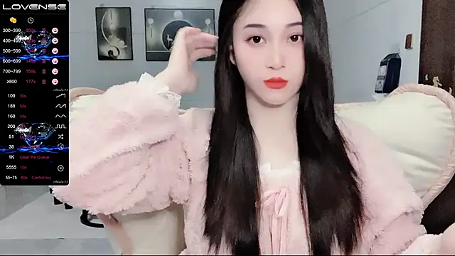 Snapshot of kolll88 chatting on January 10, 2025, 2:34 pm kolll88 online show from January 10, 2025, 2:34 pm