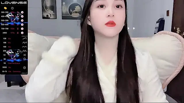 Snapshot of kolll88 chatting on January 12, 2025, 5:45 am kolll88 online show from January 12, 2025, 5:45 am