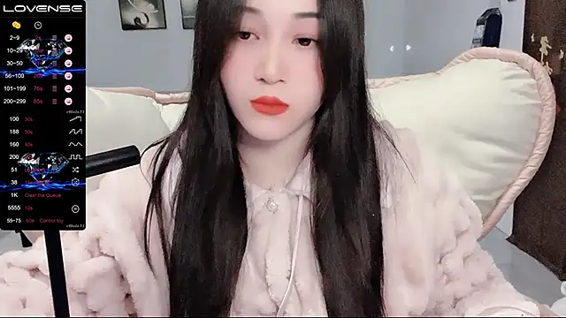 Snapshot of kolll88 chatting on January 12, 2025, 6:27 pm kolll88 online show from January 12, 2025, 6:27 pm