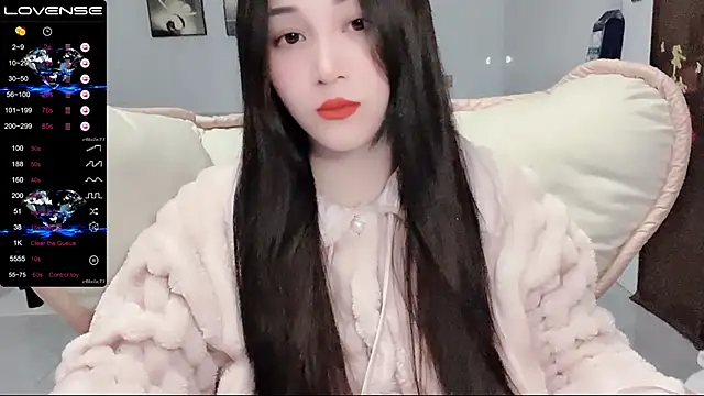 Snapshot of kolll88 chatting on January 14, 2025, 6:24 am kolll88 online show from January 14, 2025, 6:24 am