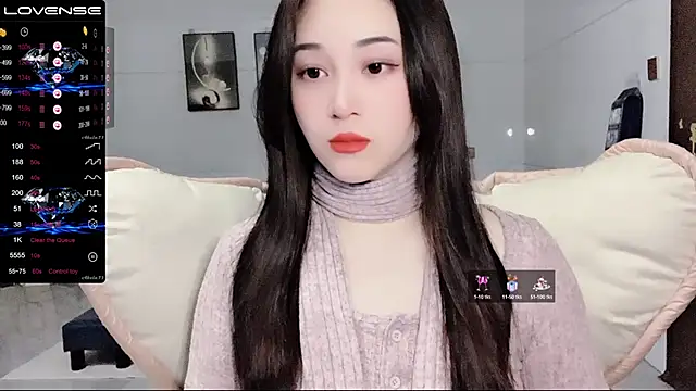 Snapshot of kolll88 chatting on January 15, 2025, 3:22 am kolll88 online show from January 15, 2025, 3:22 am