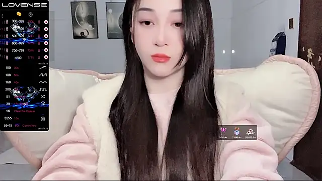 Snapshot of kolll88 chatting on January 17, 2025, 3:43 pm kolll88 online show from January 17, 2025, 3:43 pm