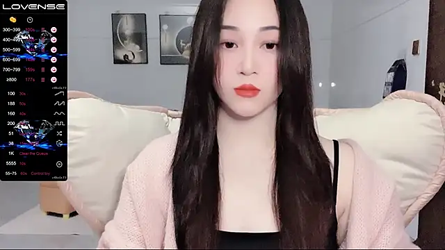 Snapshot of kolll88 chatting on January 19, 2025, 3:42 pm kolll88 online show from January 19, 2025, 3:42 pm