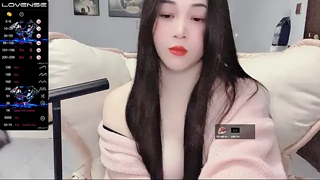 Snapshot of kolll88 chatting on January 19, 2025, 6:43 pm kolll88 online show from January 19, 2025, 6:43 pm