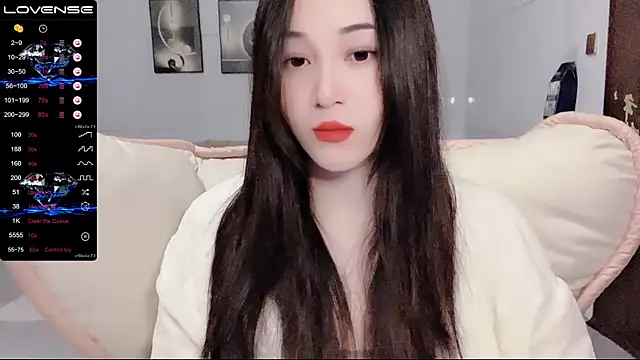 Snapshot of kolll88 chatting on January 21, 2025, 2:54 am kolll88 online show from January 21, 2025, 2:54 am